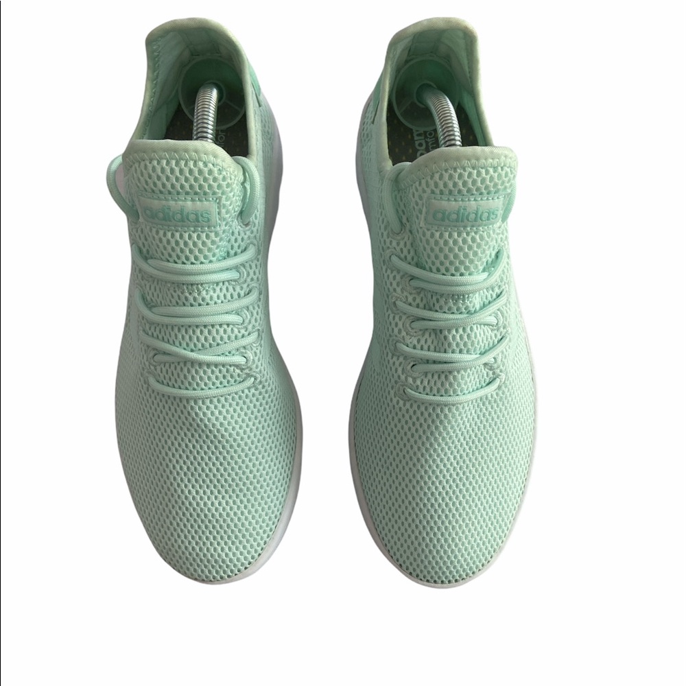 ADIDAS COURT ADAPT - Picture 7 of 11